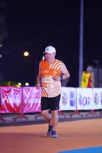 BIB: 
                            <button type="button" onclick="openModal(24550022)" class="btn btn-primary btn-sm float-right btn-popup" data-toggle="modal" data-target=".modal-high-quality">
                        <i class="fas fa-shopping-cart"></i> Add to Cart
                    </button>
                                            <button type="button" onclick="isThisMe(24550022, true)" class="btn btn-success btn-sm float-right btn-popup btn-isme hidden" data-toggle="tooltip" data-placement="bottom" title="นี่คือรูปของคุณใช่ไหม คลิกที่นี่เพื่อเอาเข้าอัลบั้ม">
                        <i class="fas fa-plus"></i> Add to album
                    </button>
                    <button type="button" onclick="isThisMe(24550022, false)" class="btn btn-warning btn-sm float-right btn-popup btn-isnotme hidden">
                        <i class="fas fa-ban"></i> Remove from album
                    </button>